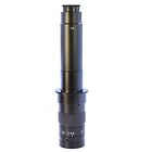 709619589462 Aihome Max 300x Zoom C-mount