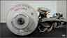 7098 Ikl Incorporated Model Precision Digital Positioner