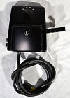 71-72-38 None Bausch Lomb Vintage Microscope Transformer Light Source