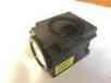 71007a Filter Microscope 2 4151 Cham Nikon Block