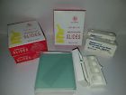 7101 Fisher Scientific 216 Pcs