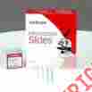 Bs-72p-s100-22 7101s1 Cb 72 Blank Microscope Slides 100 Square Cover Glass Brand New Free Ship 885949112225