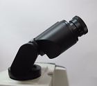 710228052650 Olympus Tilting Microscope Head For