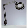 5-diopter 7122 Electrix Lens Fluorescent Magnifier Reach 037627712214