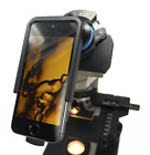 713541997219 Arcturus Labs Magnifi For Iphone And Se Photo