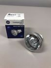 Cmh39mr16-930-spuvc 71488 Ge Constantcolor Ceramic Metal Halide