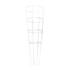 716073 Glamos Wire Plant Support Hd Pack Of 024114716732