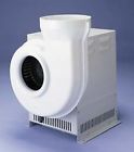 7183000 Labconco Pvc Blowers For Perchloric Acid Laboratory Hoods