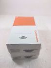 71934493 Smith Nephew Ref 41mm