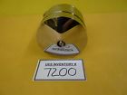 720-03742-000 Wein Used Kla-tencor Polarity - Octopole Working Lens