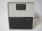 7200-1173 Nanometrics Nanoline Co Measurement