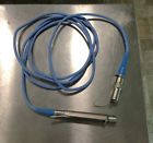 7205357 Dyonics Smith Nephew Handpiece Ref