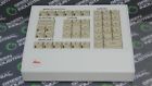 301-360.131 722009 Leica Used Microscopy Systems Keyboard