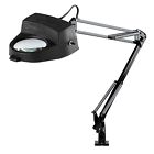 7268 Electrix Illumination Black 60w
