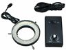 729440213213 Omax Super Bright Led Ring Light With Control
