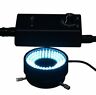 729440213275 Omax Led Focused Bright Shadow Less Ring Light