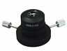 A191 729440214937 Omax Dry Dark Field Condenser Na For Biological
