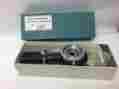 72981 Nikon Epi Illuminator For Model S Microscope W Optics