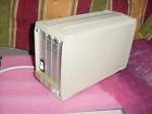 73000102 Lrp Lep Microscope Controller