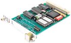73000400 Ludl Lep Microscope Controller