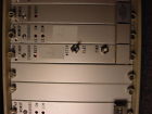 73000805 Lep Microscope Controller Flnof Module