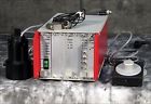 73002050 Lep Power 73002080 Xy Modules Stage Base 73002040 3 Ludl