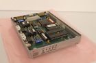 73005055 Lep Ludl Mcddcs Dc Motor Control Processor