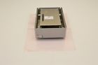 73005066 Lep Ludl Electronics Processor
