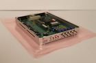 73005080 Lep Ludl Electronics Step Module