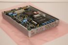 73005081-1 Lep Ludl Electronics Dc Servo Filter Control Module