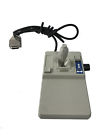 73006362 Lep Xy Joystick With Side Mounted Digipot Control