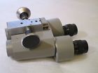 73012 University Surplus Microscope Head