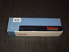 73205-052130 Thermo Biobasic Scx 50