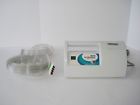 7325 Kendall Scd Response Compression System Vascular Refill Detection
