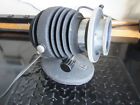 B-735-3 735 American Optical Lamp Light Source
