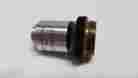 73885 Nikon Microscope Objective S 40 X 0.65 0.17