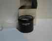 73al2x Sz Olympus Objective Lens Microscope 2x Stereo