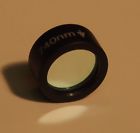 67774 740 Nm Dia Thick 10 Optics 12.5 Mm 5.9 Edmund Bandpass Filter
