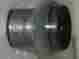 74928 Unitron Brand-new 3x Measuring Microscope Objective.free Shipping To Us Canada