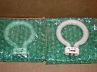 74b74 74ww Ring Nos Lamp Bulb Microscope 2 Qty