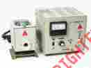 La-150ex-p 75-100 Fiber Optic Source Hayashi Act Lamp Light