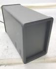 7501-0040 Princeton Instruments Camera Control