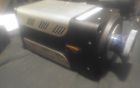 7527-0001 Princeton Instruments Camera Photon