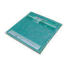 19-1-2 75460 Kimberly-clark Benchtop Protector