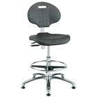 7551-bk Bevco 7551 Task Chair