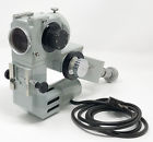 7568 Zeiss Carl Stereo Microscope Sjc