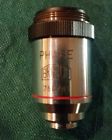 760787 Bristol Microscope Objective