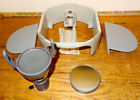 76144 Nikon Smz Stereo Microscope