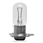 76305 Osram For Zeiss Operation Microscope Brand Bulb 046135763052