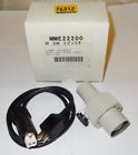 76312 Nikon Lamphouse And Lamp